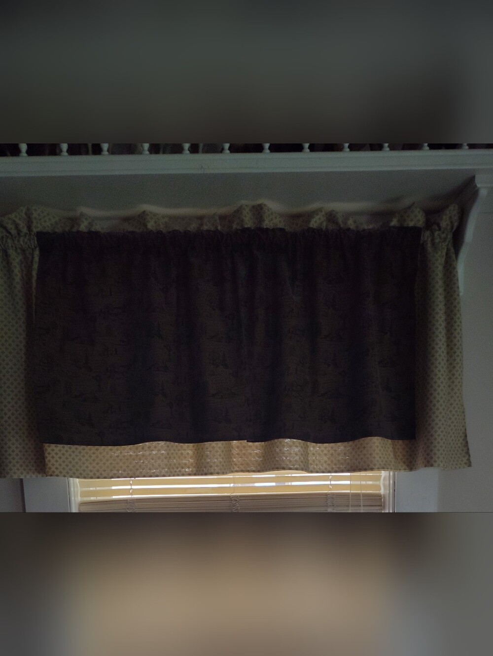 @krista_drew Handmade Custom Items  Bears,  Pillows Quilts Curtains Dog Items - Picture 11 of 13